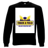 Kids Sweater basic Thumbnail