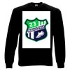 Kids Sweater basic Thumbnail