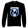 Kids Sweater basic Thumbnail