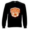 Kids Sweater basic Thumbnail