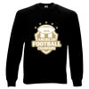 Kids Sweater basic Thumbnail
