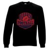 Kids Sweater basic Thumbnail