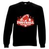 Kids Sweater basic Thumbnail