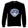 Kids Sweater basic Thumbnail