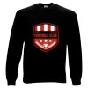 Kids Sweater basic Thumbnail