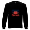 Kids Sweater basic Thumbnail