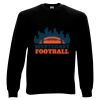 Kids Sweater basic Thumbnail