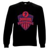 Kids Sweater basic Thumbnail