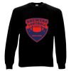 Kids Sweater basic Thumbnail