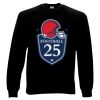 Kids Sweater basic Thumbnail