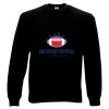 Kids Sweater basic Thumbnail