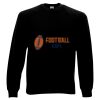 Kids Sweater basic Thumbnail