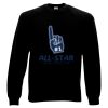 Kids Sweater basic Thumbnail