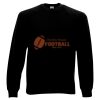 Kids Sweater basic Thumbnail