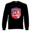 Kids Sweater basic Thumbnail