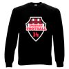 Kids Sweater basic Thumbnail