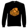 Kids Sweater basic Thumbnail