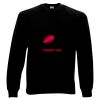 Kids Sweater basic Thumbnail