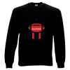 Kids Sweater basic Thumbnail