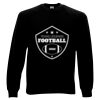Kids Sweater basic Thumbnail