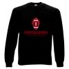 Kids Sweater basic Thumbnail