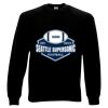 Kids Sweater basic Thumbnail