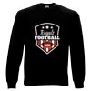 Kids Sweater basic Thumbnail