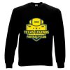 Kids Sweater basic Thumbnail