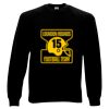 Kids Sweater basic Thumbnail