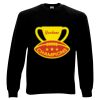 Kids Sweater basic Thumbnail