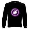 Kids Sweater basic Thumbnail