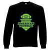Kids Sweater basic Thumbnail