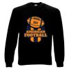 Kids Sweater basic Thumbnail