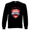 Kids Sweater basic Thumbnail