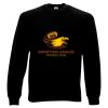 Kids Sweater basic Thumbnail