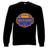 Kids Sweater basic Thumbnail