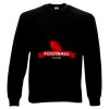 Kids Sweater basic Thumbnail