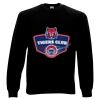 Kids Sweater basic Thumbnail