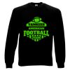 Kids Sweater basic Thumbnail