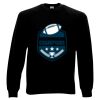 Kids Sweater basic Thumbnail