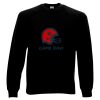Kids Sweater basic Thumbnail