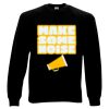 Kids Sweater basic Thumbnail