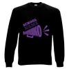 Kids Sweater basic Thumbnail