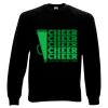 Kids Sweater basic Thumbnail