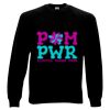 Kids Sweater basic Thumbnail
