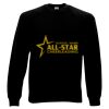 Kids Sweater basic Thumbnail