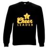 Kids Sweater basic Thumbnail