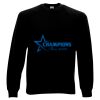 Kids Sweater basic Thumbnail