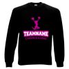 Kids Sweater basic Thumbnail