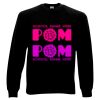 Kids Sweater basic Thumbnail